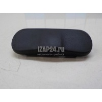 Форсунка омывателя лобового стекла VAG A1 (8X) (2010 - 2018) 8J0955987G