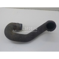 Патрубок радиатора GM Astra G (1998 - 2005) 24413975
