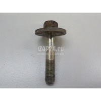 Болт развала задних колес Toyota Avensis I (1997 - 2003) 9011914091