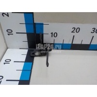 Крючок капота VAG Octavia (A5 1Z-) (2004 - 2013) 1Z0823480E