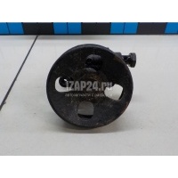 Насос гидроусилителя Hyundai-Kia Starex H1/Grand Starex (2007 - ) 571004H000