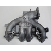 Коллектор впускной VAG Octavia (A5 1Z-) (2004 - 2013) 03G129713