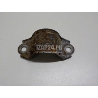 Кронштейн крепления переднего стабилизатора VAG Exeo (2009 - 2013) 4D0411336D
