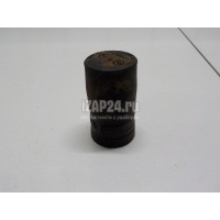 Заглушка тройника VAG 100 [C4] (1991 - 1994) 078133335A