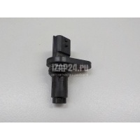 Датчик положения коленвала Nissan Micra (K12E) (2002 - 2010) 23731ED01A