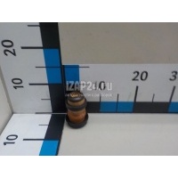 Отбойник переднего амортизатора VAG Altea (2004 - 2015) 1K0412303H