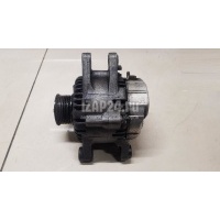 Генератор Hyundai-Kia Starex H1/Grand Starex (2007 - ) 373004A310