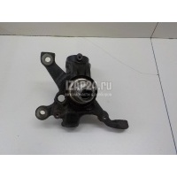 Кулак поворотный передний правый BMW 3-серия E46 (1998 - 2005) 31211096430