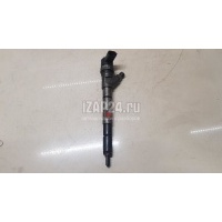 Форсунка дизельная электрическая Hyundai-Kia Sorento (2002 - 2009) 338004A100