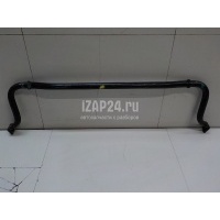 Стабилизатор передний VAG Superb (2002 - 2008) 8D0411309M
