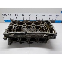 Головка блока VAG A4 [B6] (2000 - 2004) 06B103351J