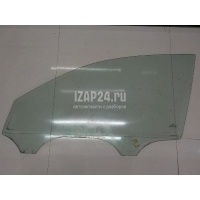 Стекло двери передней левой VAG Passat [B5] (1996 - 2000) 3B4845201