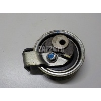 Ролик-натяжитель ремня ГРМ VAG Superb (2002 - 2008) 06B109243E