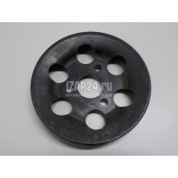 Шкив насоса гидроусилителя VAG Octavia (A4 1U-) (2000 - 2011) 058145255E