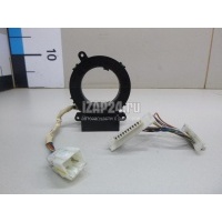 Датчик угла поворота рулевого колеса Mitsubishi Pajero/Montero III (V6, V7) (2000 - 2006) MR551792