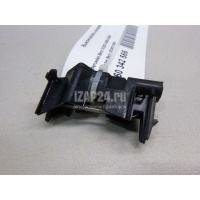 Выключатель концевой Mercedes Benz C209 CLK coupe (2002 - 2010) 2038219251