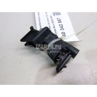 Выключатель концевой Mercedes Benz C209 CLK coupe (2002 - 2010) 2038219251
