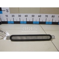 Фонарь задний (стоп сигнал) Mitsubishi Galant (DJ,DM) (2003 - 2012) 8334A065