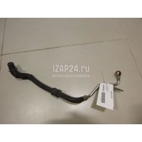 Трубка масляная VAG Altea (2004 - 2015) 06J121492C