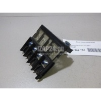 Блок предохранителей Mitsubishi Outlander XL (CW) (2006 - 2012) 8571A003