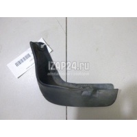 Брызговик передний левый Mitsubishi Lancer (CX,CY) (2007 - ) 5370A591