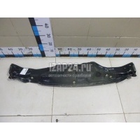 Решетка стеклооч. (планка под лобовое стекло) Mitsubishi Lancer (CX,CY) (2007 - ) 5230C319