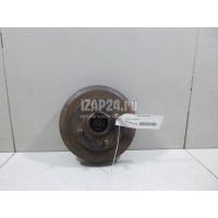 Барабан тормозной Ford Focus I (1998 - 2005) 4886779
