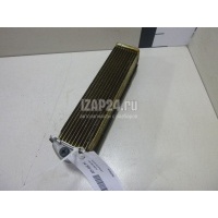 Интеркулер VAG A5/S5 [8F] Cabrio (2010 - 2016) 06E145621M