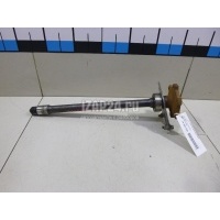 Вал КПП промежуточный VAG A4 [B8] (2007 - 2015) 0B6409355A