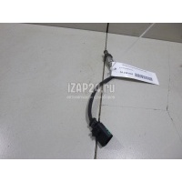 Датчик кислородный/Lambdasonde VAG A7 (4G8) (2011 - 2018) 06E906265AE