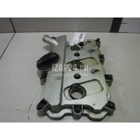 Крышка головки блока (клапанная) VAG A7 (4G8) (2011 - 2018) 06E103471S