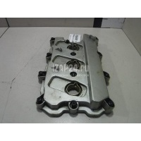 Крышка головки блока (клапанная) VAG A7 (4G8) (2011 - 2018) 06E103472Q