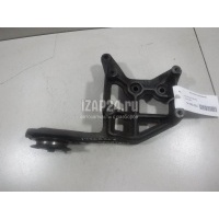 Кронштейн кондиционера Hyundai-Kia Sportage (1993 - 2006) 0K01B15810