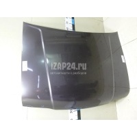 Капот Hyundai-Kia Sportage (1993 - 2006) 0K01F52310A