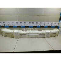 Наполнитель переднего бампера Hyundai-Kia Sportage (1993 - 2006) 0K08050111C