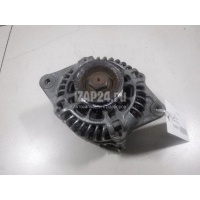 Генератор Hyundai-Kia Sportage (1993 - 2006) 0K01118300D
