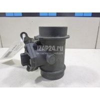 Расходомер воздуха (массметр) Hyundai-Kia Sephia/Shuma (1996 - 2001) 0K08013210