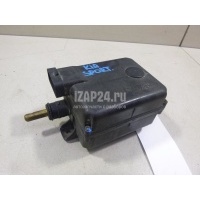 Моторчик привода круиз контроля Hyundai-Kia Sportage (1993 - 2006) 0K2AA66312