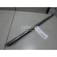 Накладка стекла заднего правого Hyundai-Kia Sportage (1993 - 2006) 0K01972810