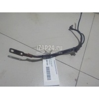 Клемма аккумулятора плюс Nissan FX (S50) (2003 - 2007) 24083CG000