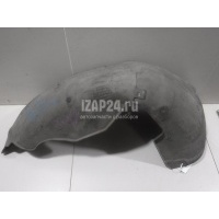 Локер задний правый Mazda Mazda 6 (GH) (2007 - 2013) GS1D561H1E