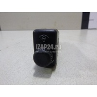 Кнопка освещения панели приборов Hyundai-Kia Sportage (1993 - 2006) 0K08A55490
