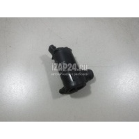 Насос омывателя Hyundai-Kia Clarus (1996 - 2001) 0K20167483