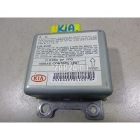 Блок управления AIR BAG Hyundai-Kia Sportage (1993 - 2006) 0K08A677F0