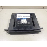 Подстаканник Hyundai-Kia Sportage (1993 - 2006) 0K08B64677B00