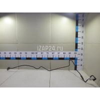 Трубка вентиляционная VAG A8 [4H] (2010 - 2017) 4H0201995C