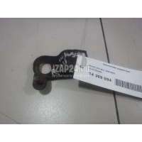 Кронштейн радиатора Mazda 323 (BJ) (1998 - 2003) ZL0115240A