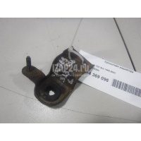 Кронштейн радиатора Mazda 323 (BJ) (1998 - 2003) ZL0115250
