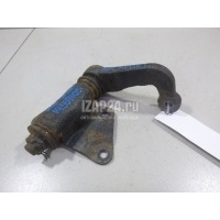Рычаг маятниковый Hyundai-Kia Retona CE (1997 - 2003) 0K01132320B