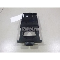 Подстаканник Hyundai-Kia Sportage (1993 - 2006) 0K08B64777